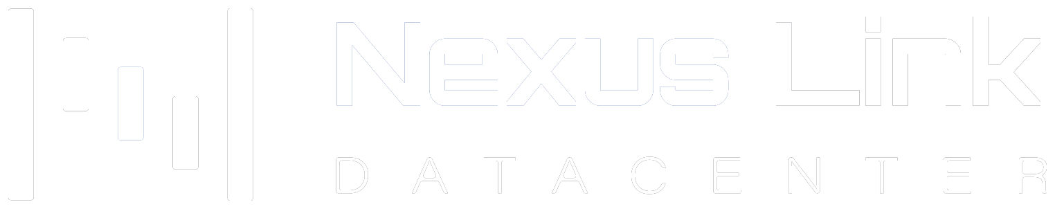 Nexus Link Datacenter
